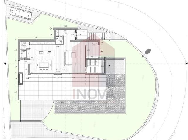 Casa venda em Vila Verde, Braga