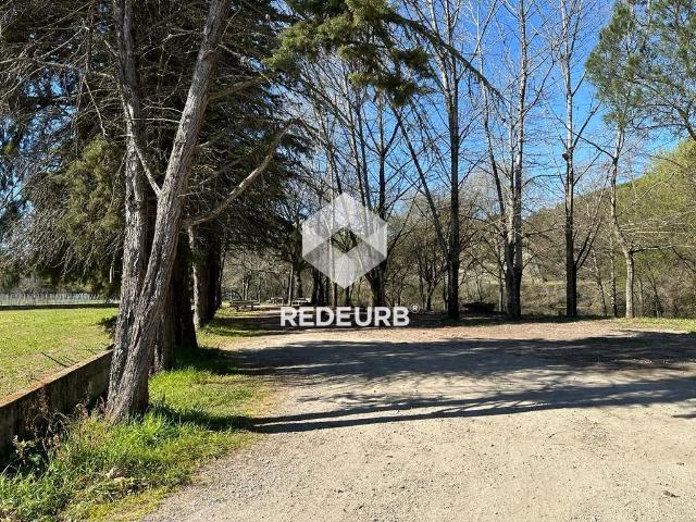 Terreno venda em Boalhosa, Viana Do Castelo