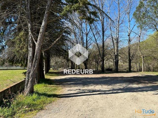 Terreno venda em Boalhosa, Viana Do Castelo