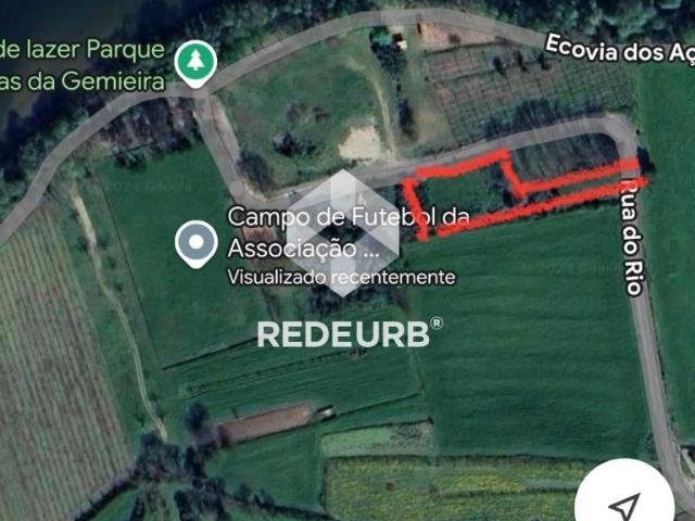 Terreno venda em Boalhosa, Viana Do Castelo