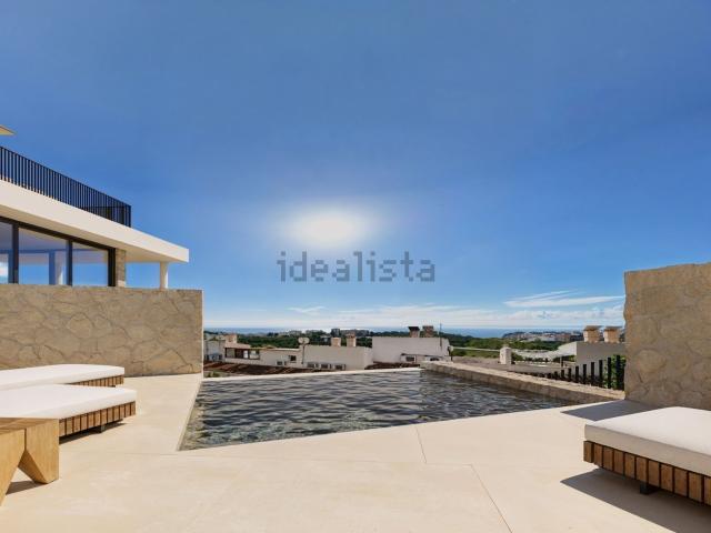 Terreno en venta en Gènova, Palma