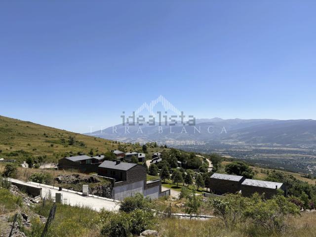 Terreno en venta en Cerdanya, Catalunya