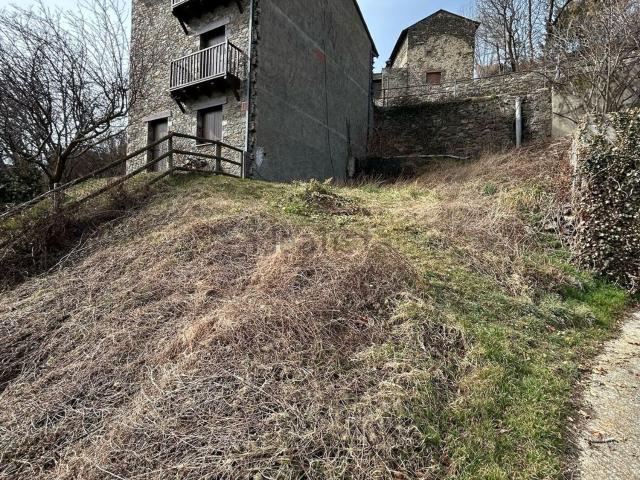 Terreno en venta en Cerdanya, Catalunya