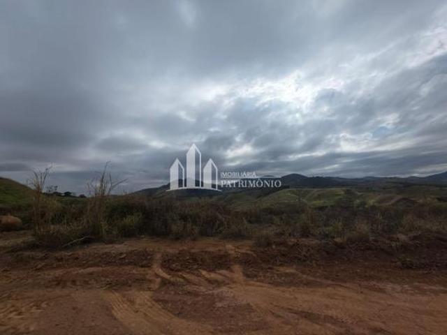 Terreno venda em Região Geográfica Imediata de Cataguases, Astolfo Dutra