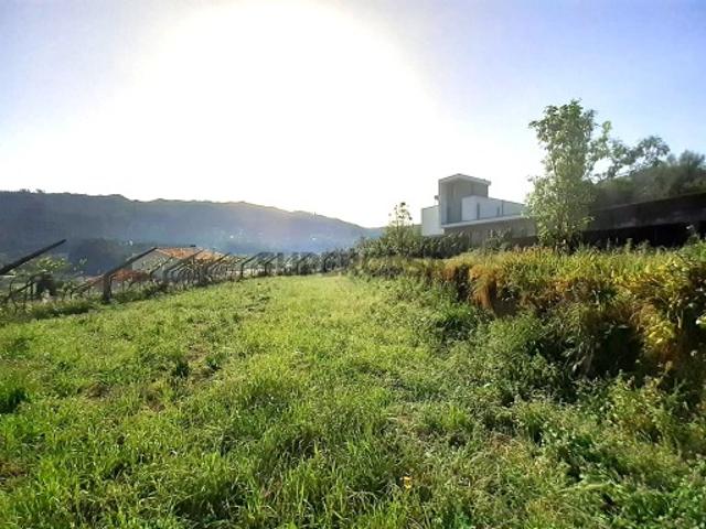 Terreno venda em Viana Do Castelo