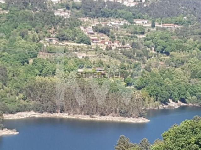 Terreno venda em Covas, Braga