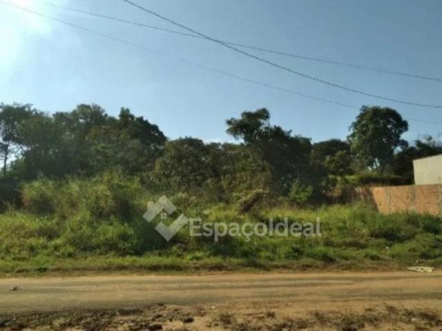 Terreno venda em Bauru