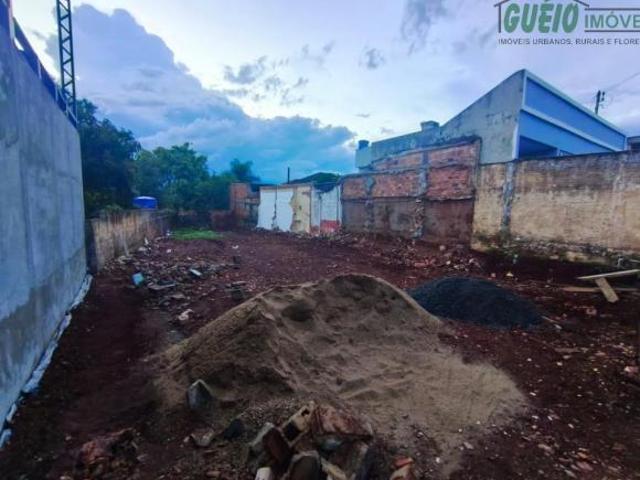 Terreno venda em Região Imediata de Itapeva, Itararé