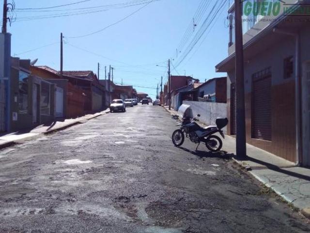 Terreno venda em Região Imediata de Itapeva, Itararé