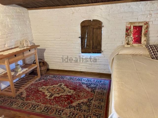 Terreno en venta en Ginestar, Tarragona