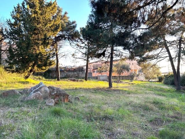 Terreno en venta en Montjuïc, Gironès