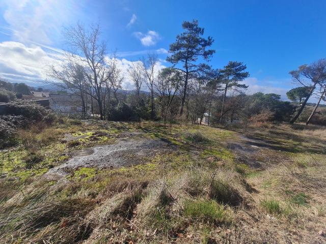 Terreno en venta en Cal Ramons, Berguedà