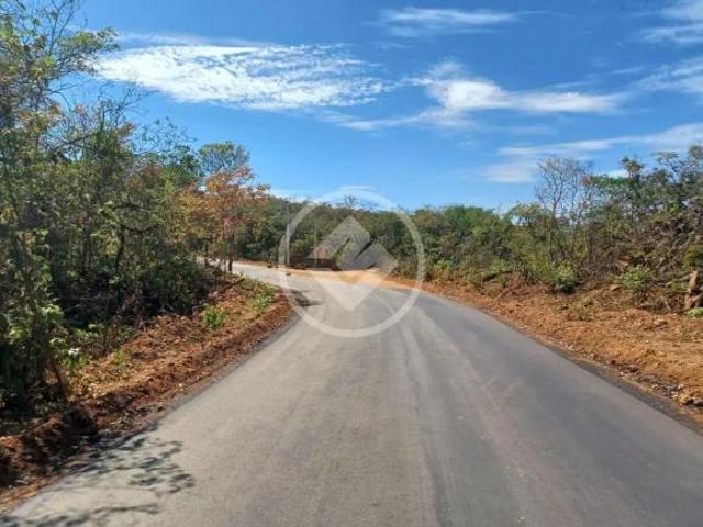 Terreno venda em Região Geográfica Imediata de Belo Horizonte, Região Metropolitana de Belo Horizonte