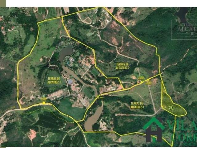 Terreno venda em Região Geográfica Imediata de Belo Horizonte, Região Metropolitana de Belo Horizonte