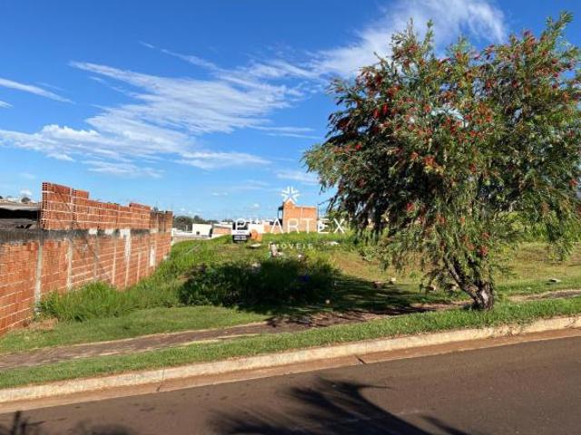Terreno venda em Região Geográfica Imediata de Londrina, Londrina