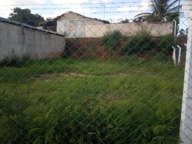 Terreno venda em Região Imediata de Catanduva, Jataúba