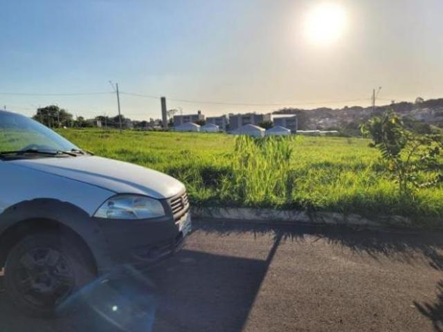 Terreno venda em Região Imediata de Catanduva, Jataúba