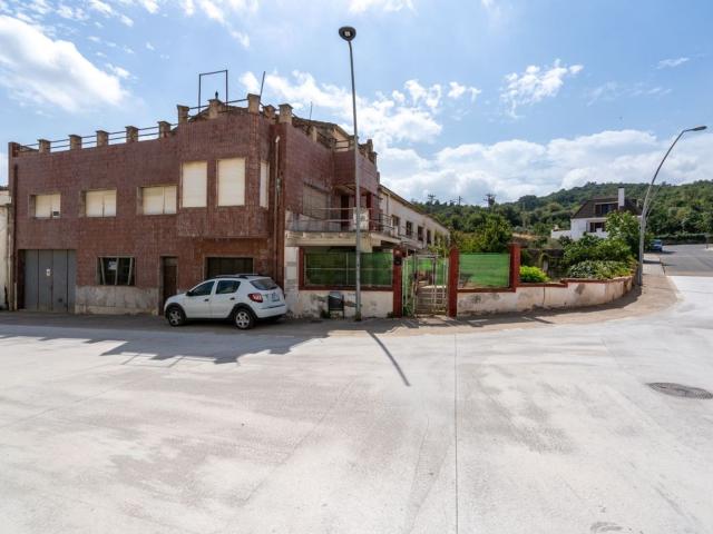 Terreno en venta en Montsià, Catalunya