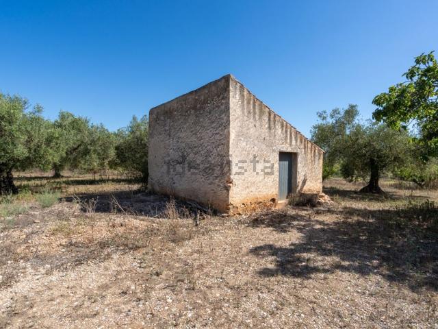Terreno en venta en Montsià, Catalunya