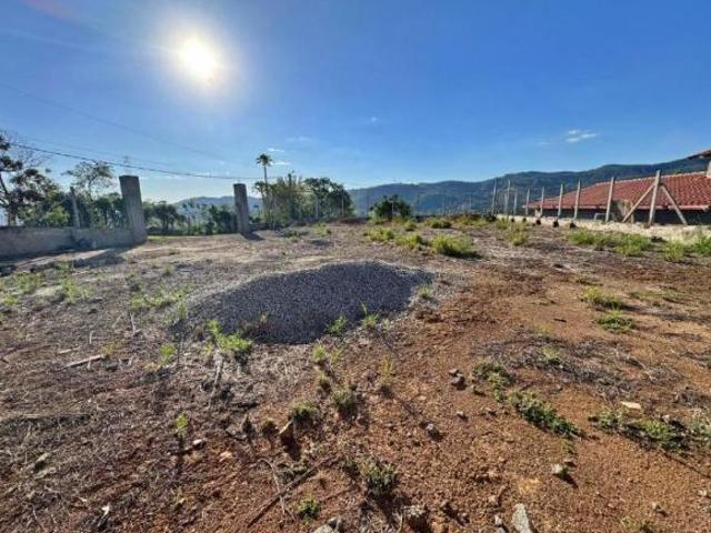 Terreno venda em Região Geográfica Imediata de Pouso Alegre, Extrema