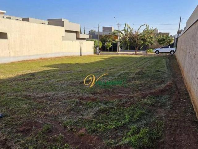 Terreno venda em Região Imediata de São José do Rio Preto, Região Metropolitana de São José do Rio Preto