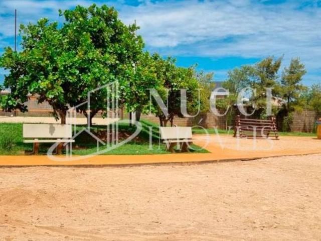Terreno venda em Região Imediata de São José do Rio Preto, Região Metropolitana de São José do Rio Preto