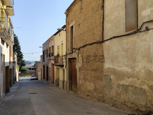 Terreno en venta en Golmés, Lleida