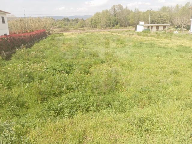 Terreno venda em Vila Nova De Cerveira, Viana Do Castelo