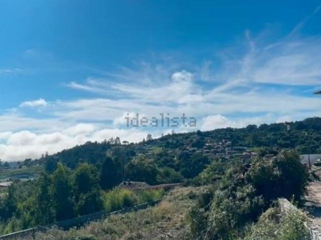 Terreno en venta en Gondomar, Vigo