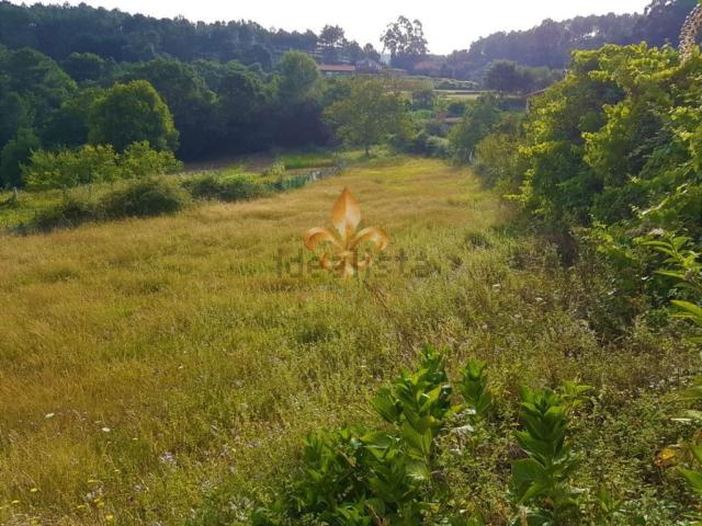 Terreno en venta en Vigo, Galicia