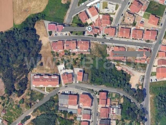 Terreno venda em Gondomar, Porto
