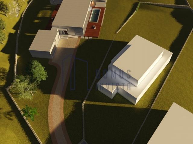 Terreno venda em Vessada, Gondomar