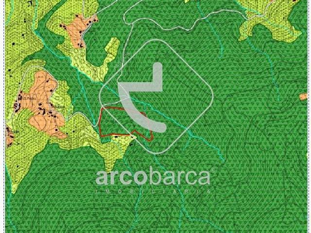 Terreno venda em Boalhosa, Viana Do Castelo