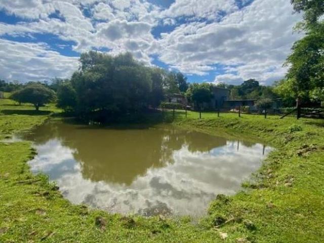 Terreno venda em Vila Santa Emília, Venâncio Aires