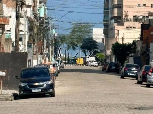 Terreno venda em Região Imediata de Santos, Região Metropolitana da Baixada Santista