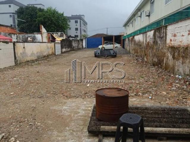 Terreno venda em Região Imediata de Santos, Região Metropolitana da Baixada Santista