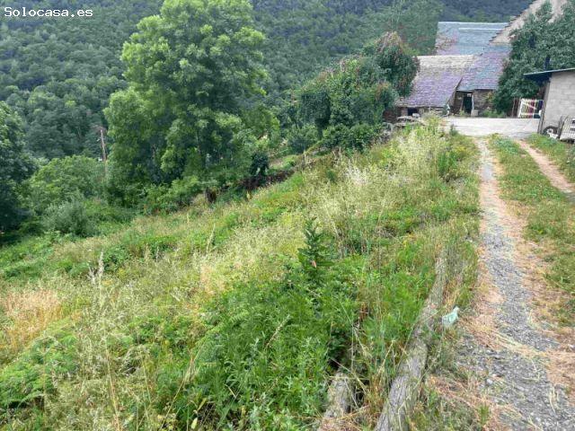 Local Comercial en venta en Val d'Aran, Catalunya