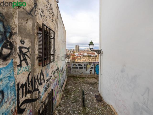 Terreno en venta en Beiro, Comarca de la Vega de Granada