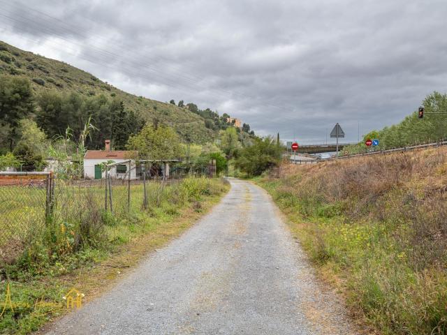 Terreno en venta en Genil, Comarca de la Vega de Granada
