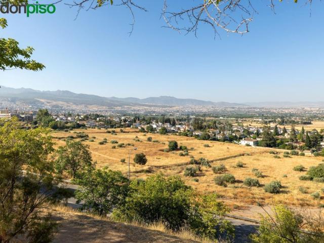 Terreno en venta en Genil, Comarca de la Vega de Granada