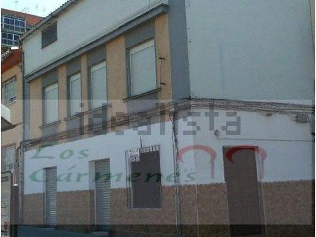Terreno en venta en Chana, Comarca de la Vega de Granada