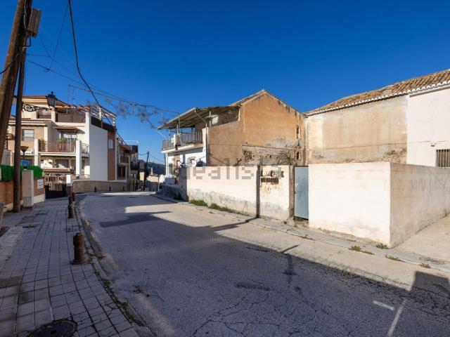 Terreno en venta en Genil, Comarca de la Vega de Granada