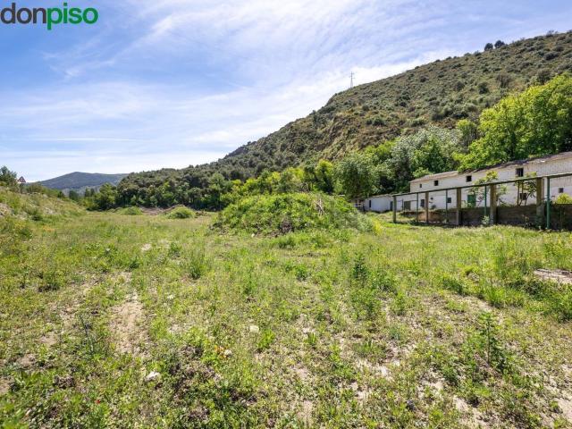 Terreno en venta en Genil, Comarca de la Vega de Granada