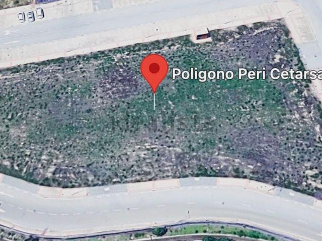 Terreno en venta en Chana, Comarca de la Vega de Granada