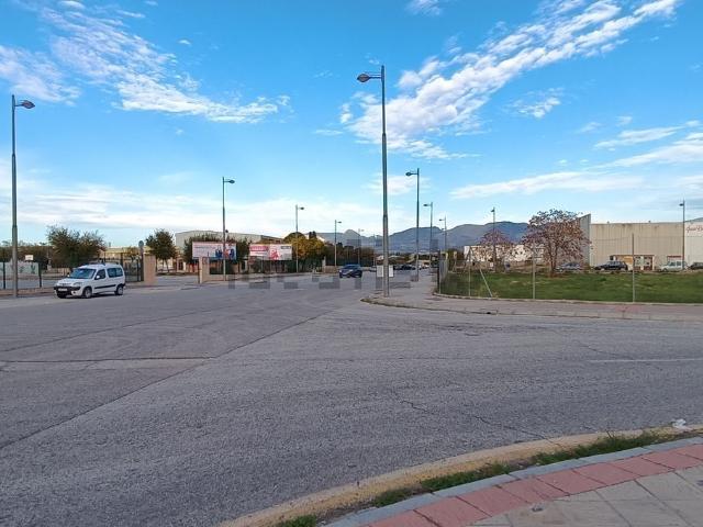 Terreno en venta en Chana, Comarca de la Vega de Granada