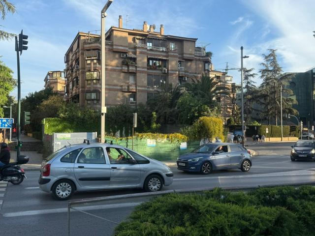 Terreno en venta en Genil, Granada