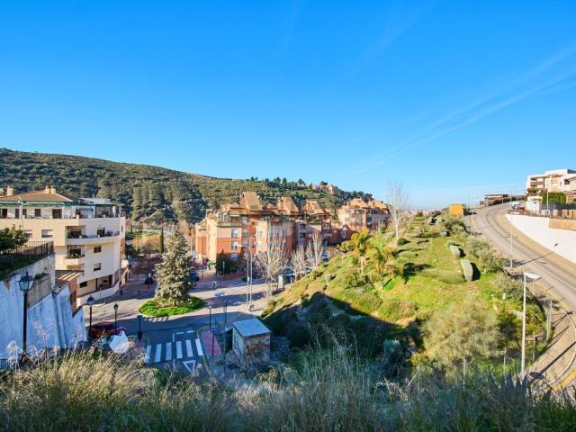Terreno en venta en Genil, Comarca de la Vega de Granada