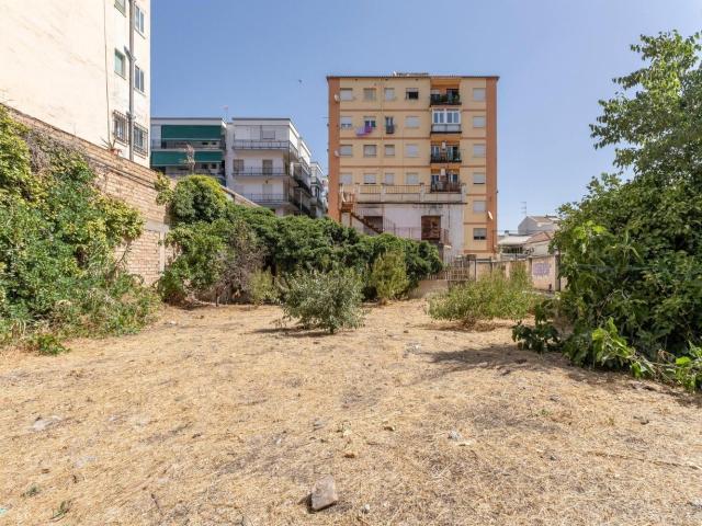 Terreno en venta en Zaidín, Comarca de la Vega de Granada