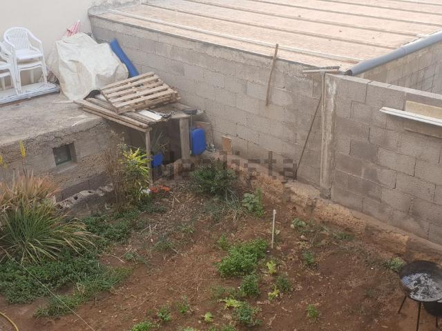 Terreno en venta en Castro, Granadilla de Abona