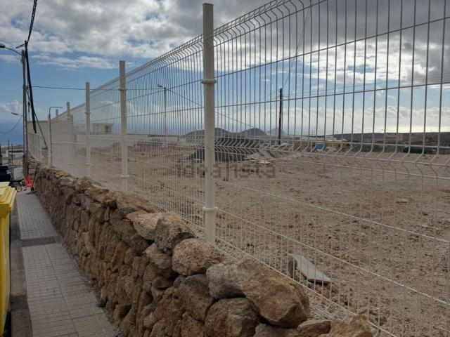 Terreno en venta en Chimiche, Granadilla de Abona